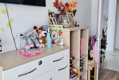 Casa de vanzare in Serbanesti, mobilata - gata de locuit Casa de vanzare in Serbanesti, mobilata - gata de locuit - 2