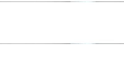 Garsonieră în Ultracentral - 3