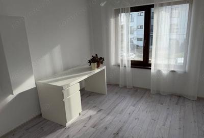 Casă cu 5 camere cu Teren 350 Mp în Giroc - 14