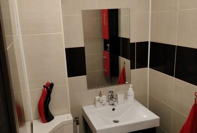 Apartament cu 3 camere decomandat în Unirii Sud - 3