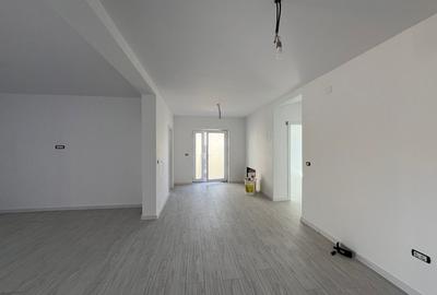 Casa tip duplex de vanzare - 4