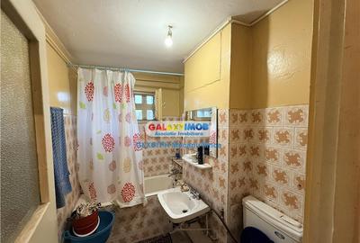 Apartament 3 camere, zona Nord, Ploiesti - 6