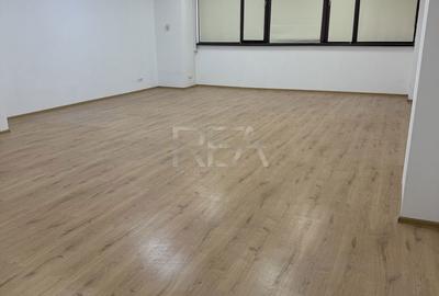 Spațiu comercial, de 800 mp, în Militari - 6