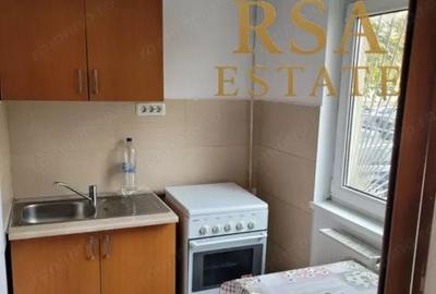 Apartament cu 2 camere în Central - 3