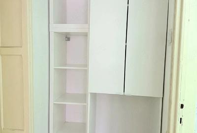Apartament cu 3 camere semidecomandat în Pajura - 2
