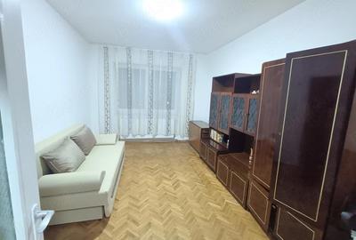 Apartament cu 3 camere decomandat în Nord - 2
