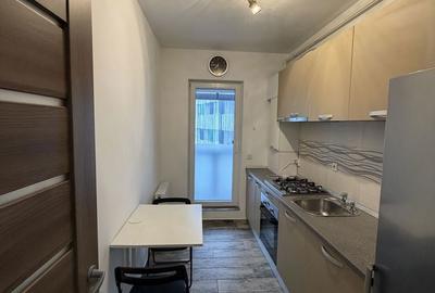 Garsonieră în Chiajna