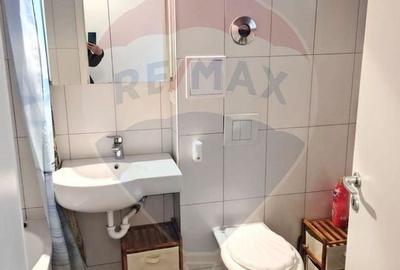 Apartament 2 camere decomandat de închiriat – Avantgarden , Brașov - 5