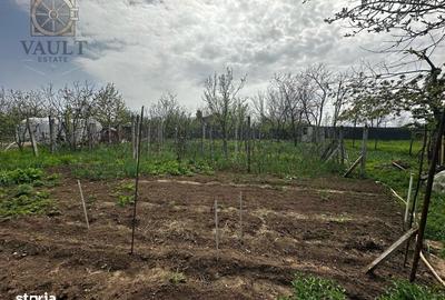 Casă cu 4 camere în Pădurișu - 10