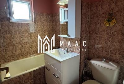 Apartament 4 camere 4 balcoane | Utilat Mobilat | Turnisor - 9