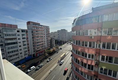 Apartament 2 camere Calea Mosilor - Strada Mihai Eminescu - 1