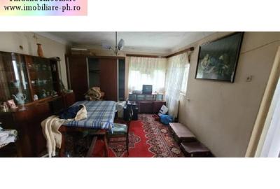 Casa de vanzare - Bariera Bucov - 3