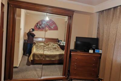 Apartament cu 2 camere decomandat în Teilor - 6