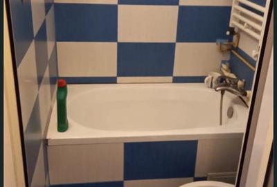 De inchiriat Gasoniera potrivita pentru un cuplu sau un baiat - 1