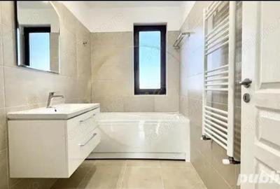 Casa tip duplex 76 mp utili + curte An construc?ie 2022 zona Calea Urseni - 8