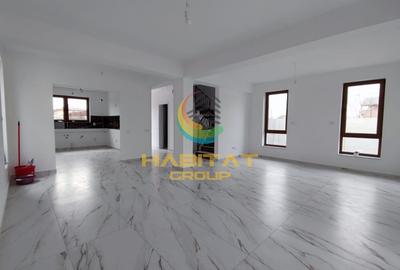 Casă individuală cu 4 camere cu Canalizare în Berceni - 6