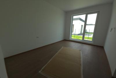 Casă individuală cu 3 camere cu Teren 380 Mp în Berceni - 8