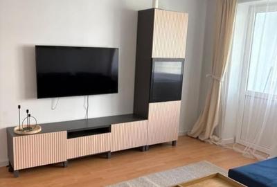 3 camere | decomandat | Drumul Taberei | Aleea compozitorilo - 2