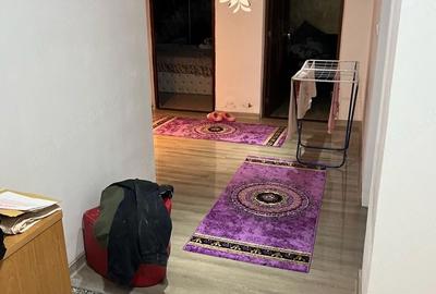 Casă cu Teren 150 Mp în Central - 5