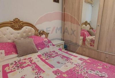 Apartament cu 2 camere de vanzare in zona Pantelimon Apartament cu 2 camere de vanzare in zona Pantelimon - 8