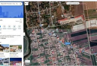 Casa si teren Magura, ID: R2526706 - 5