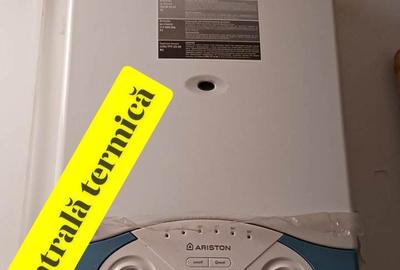 Spațiu comercial, de 139 mp, în Basarabia - 4