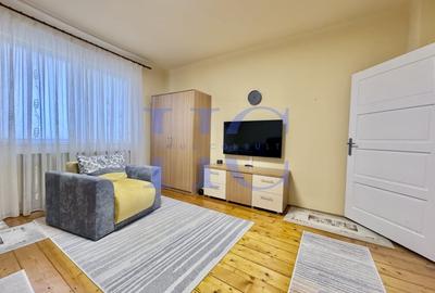 Casă cu 4 camere cu Garaj în Terezian - 8