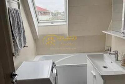 Apartament 2 cam decomandat in zona Silvestru, 5 min de Piata Unirii - 5