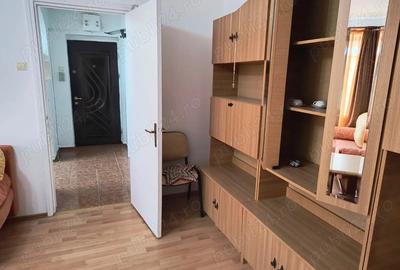 Apartament cu 2 camere semidecomandat în Terezian - 5