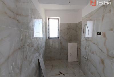 Apartament cu 2 camere etajul 1 in Giroc - ID V3580 Apartament cu 2 camere etajul 1 in Giroc - ID V3580 - 4