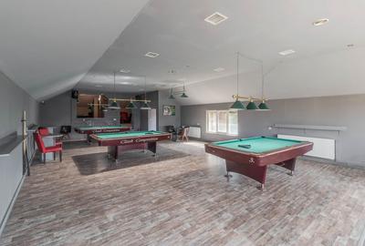 Spațiu comercial, de 200 mp, în Central - 16