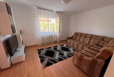 Duplex cu 3 camere în Bod