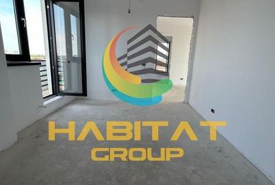 Apartament cu 3 camere în Doamna Ghica - 7