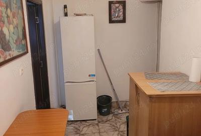 Apartament de vanzare - 9