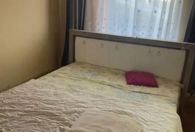 Apartament cu 2 camere decomandat în Ip - 5