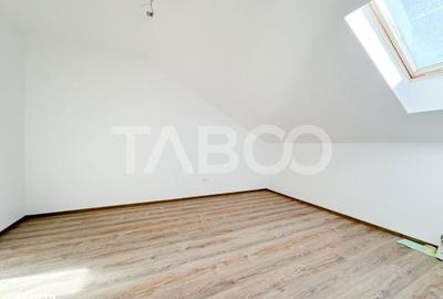 Apartament cu 4 camere semidecomandat în Central - 7