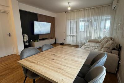 Casă individuală cu 3 camere cu Teren 250 Mp în Berceni - 13