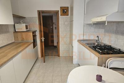 Apartament 3 camere situat in zona STADION - 4