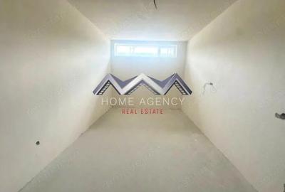 Apartament 2 camere | Otopeni Central | Bloc nou | Parcare inclusa - 6