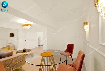 Apartament 2 camere cochet situat ultracentral Apartament 2 camere cochet situat ultracentral - 3