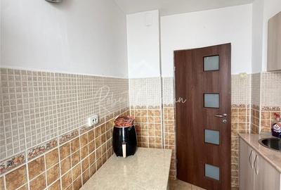 Apartament cu 3 camere în Drumul Taberei - 4