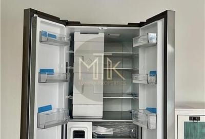 Vila PREMIUM 6 camere | mobilata/utilata + piscina | Pipera - Erou Iancu Nicolae - 17