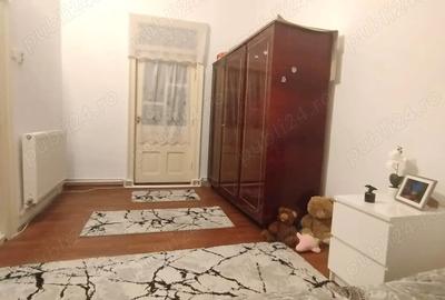 Casă cu Teren 182 Mp în Ultracentral - 3