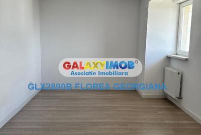 Casă cu 5 camere cu Teren 500 Mp în Săbăreni - 18