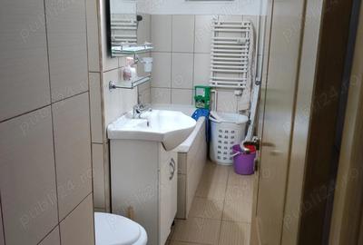 Apartament 2 camere langa Iulius Mall - 7