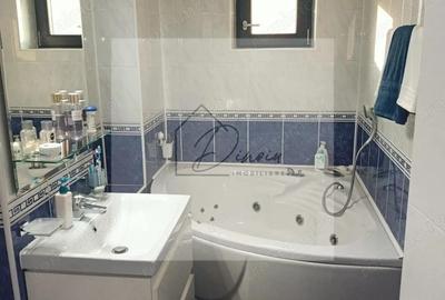 COM 0% I Apartament 4 camere Alba Iulia I B-dul Unirii I Ultracentral - 6