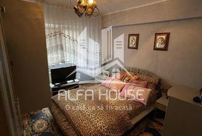 Apartament cu 2 camere decomandat în Central - 6