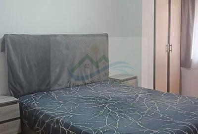 Apartament cu 3 camere în George Enescu - 11