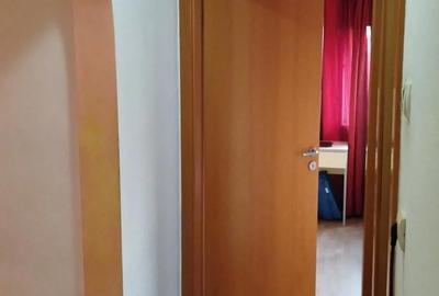 Apartament cu 2 camere decomandat în Triaj - 2
