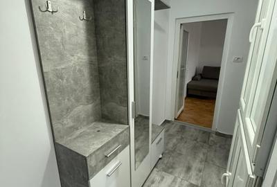 Apartament 1 camera de inchiriat – Zona Girocului - 4